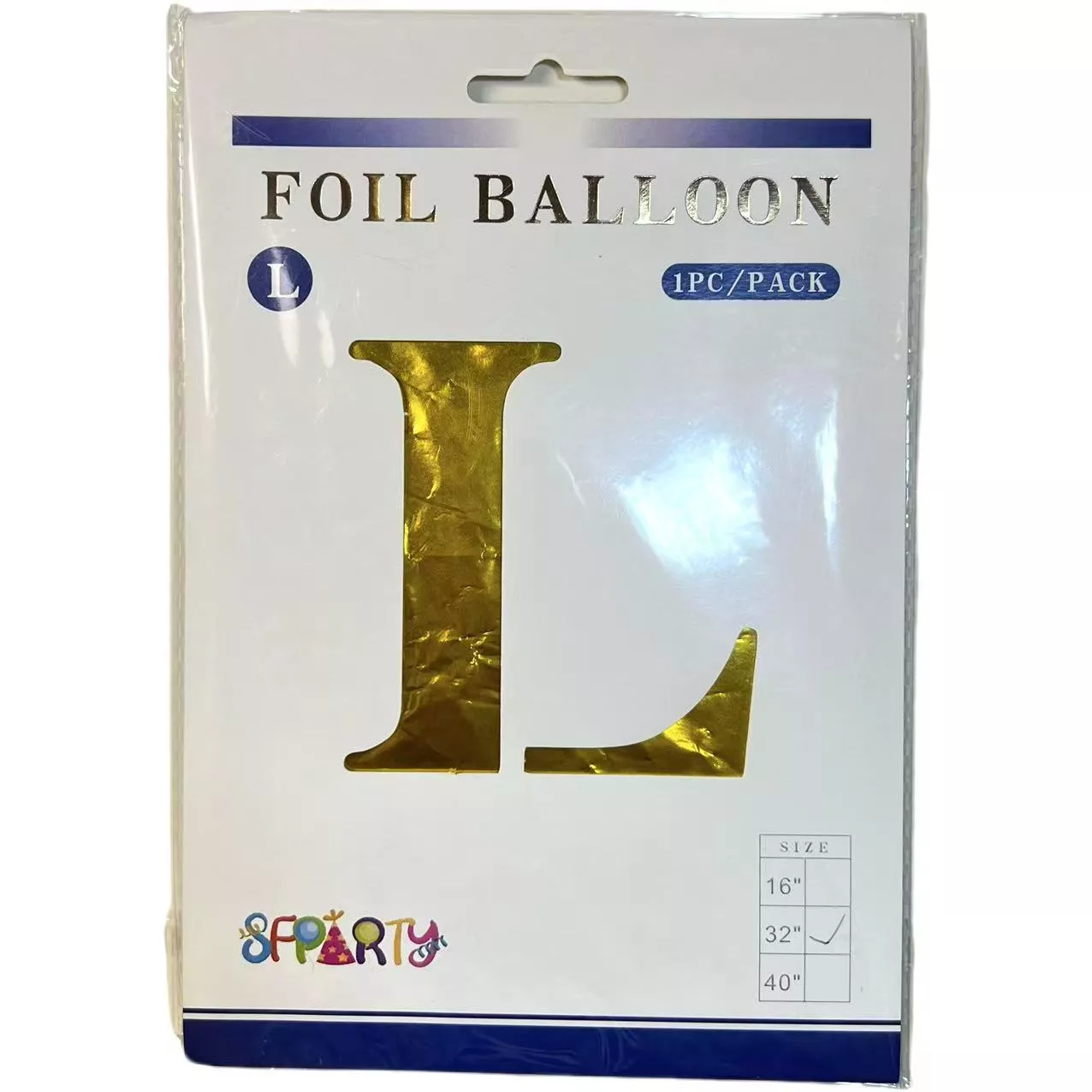 ADL100-EY Single-phase Prepaid&Postpaid Energy Meter